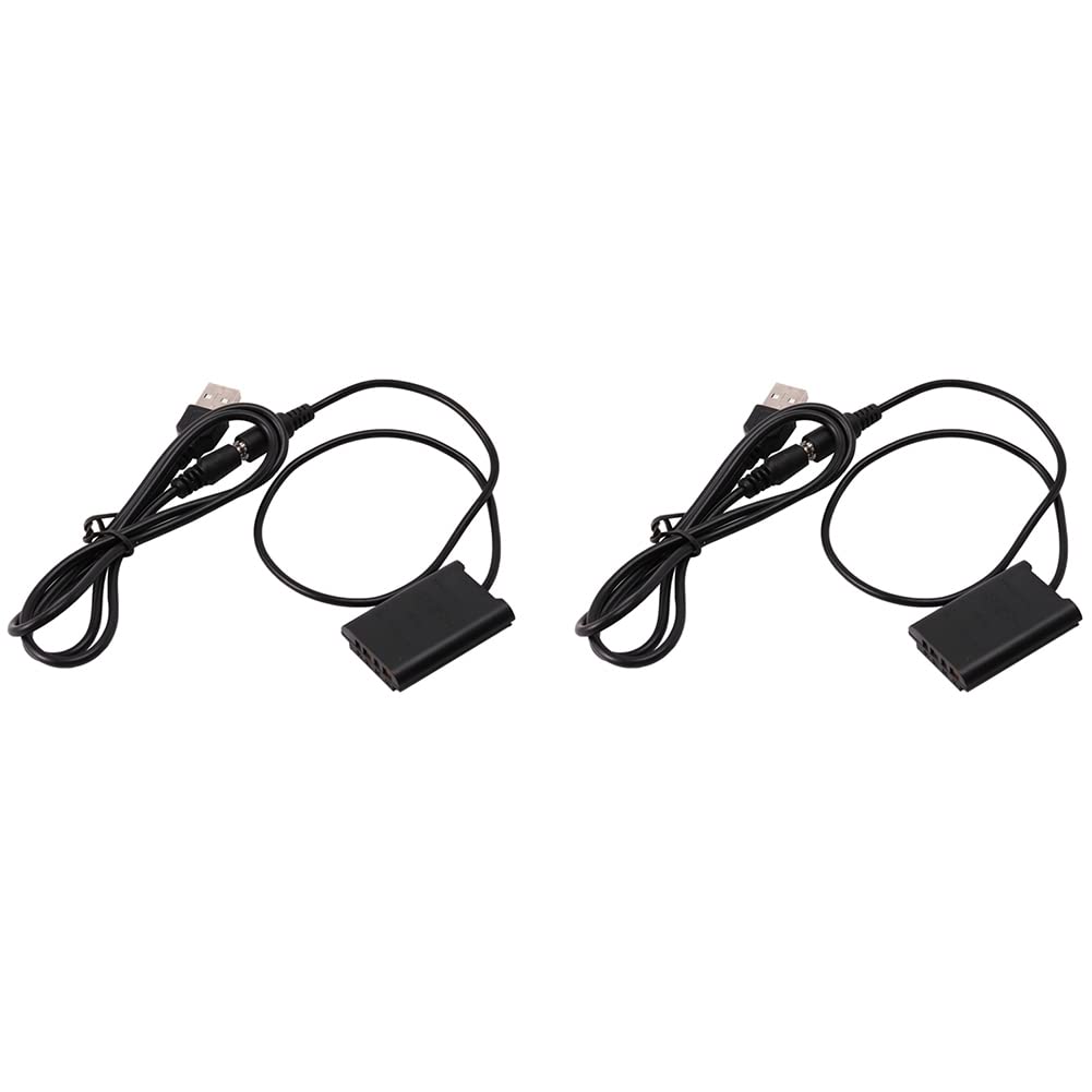 Amazon | BYSL 2X NP-BX1仮想バッテリー-X1、ソニー-RX100RX1
